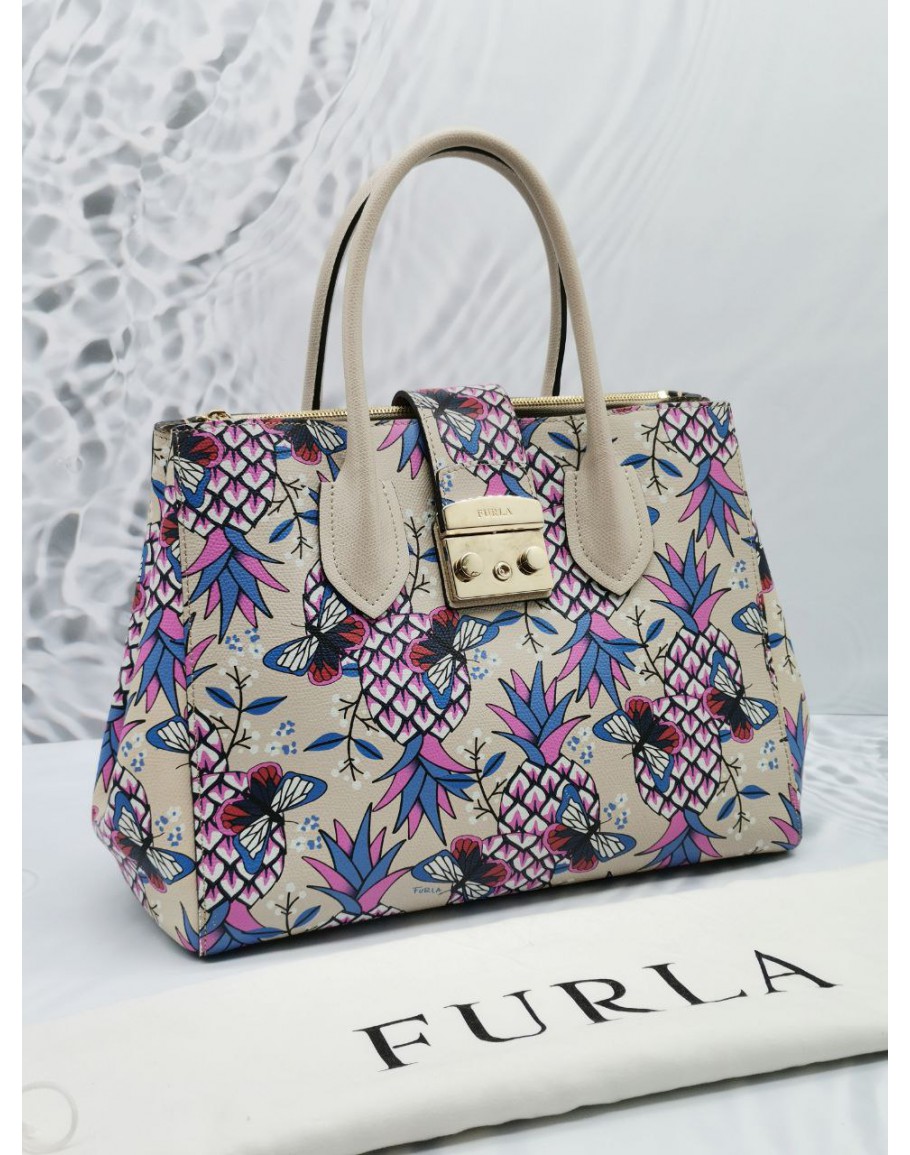 Furla metropolis malaysia price online